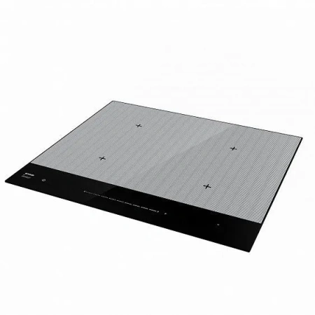 Варочная поверхность Gorenje IS 641 ST