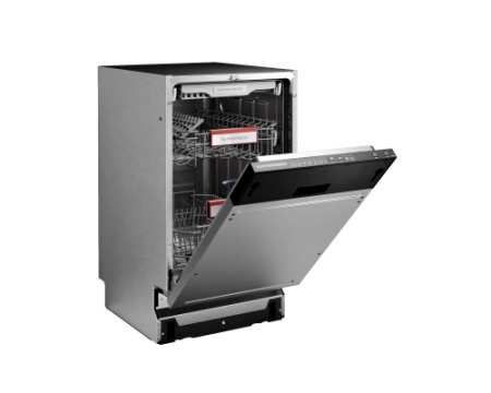 Посудомоечная машина Kuppersberg GGS 4535