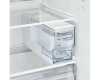 Холодильник Samsung RS64R5331B4/WT