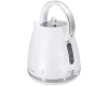 Чайник Maunfeld MFK-647WH
