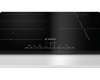 Варочная панель Bosch PXE631FC1E