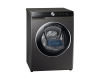 Стиральная машина Samsung WW10T654CLX/LD