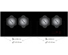 Индукционная варочная панель Barazza 1PIDC120N