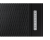 Полновстраиваемая вытяжка Samsung NK52FG454CM/UR