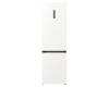 Холодильник Hisense RB434N4BW2