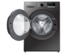 Стиральная машина Samsung WW80AGAS21AXLP