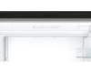 Холодильник Siemens KI86NNSE0