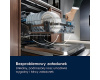 Встраиваемая посудомоечная машина Electrolux EEC767310L