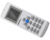 Кондиционер Centek CT-65Z13