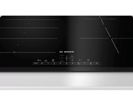 Варочная панель Bosch PXE631FC1E