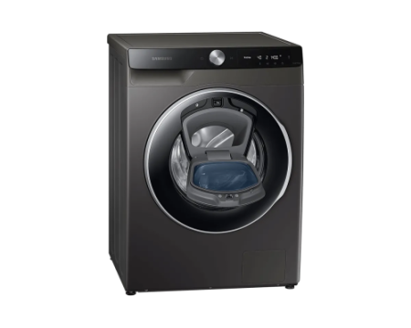 Стиральная машина Samsung WW10T654CLX/LD