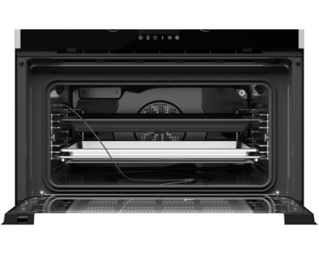 Духовой шкаф Teka HLC 847 SC INOX