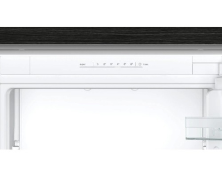 Холодильник Siemens KI86NNSE0