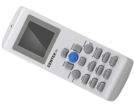 Кондиционер Centek CT-65Z13