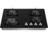 Независимая газовая варочная панель Gorenje GT64B