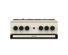 Газовая плита Gorenje GG5A12BEF
