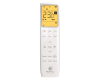 Кондиционер Royal Clima Perfetto RCI-PF75HN