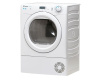 Сушильная машина Candy Smart CSE C9LG-07