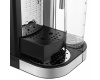 Кофемашина Maunfeld MF-720S PRO