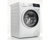 Стиральная машина Electrolux EW7F3R48S