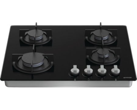 Независимая газовая варочная панель Gorenje GT64B