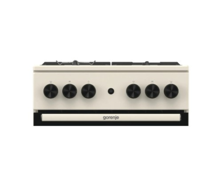 Газовая плита Gorenje GG5A12BEF