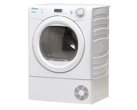Сушильная машина Candy Smart CSE C9LG-07