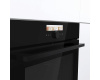 Духовой шкаф Gorenje BCS798S24BG