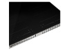 Варочная панель Korting HIB 68900 B iMove