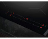 Варочная панель AEG TO64IC00FB