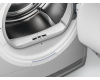 Сушильная машина Electrolux EW6C428W