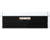 Духовой шкаф Gorenje BCM598S17BG