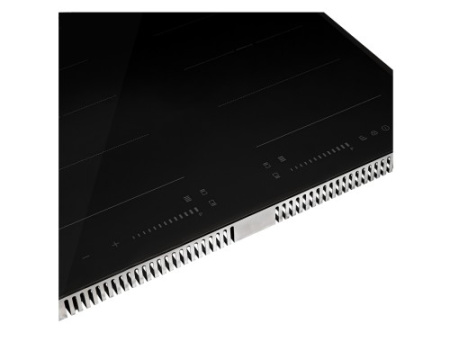 Варочная панель Korting HIB 68900 B iMove