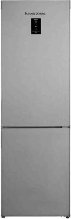 Холодильник Bauknecht KRI 1800/A