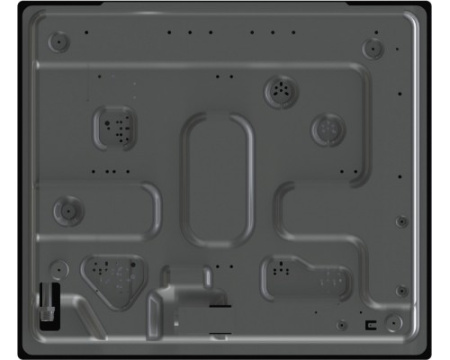 Независимая газовая варочная панель Gorenje GTW641BHF