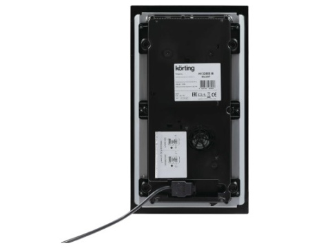 Варочная панель Korting HI 32003 B