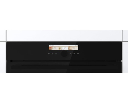Духовой шкаф Gorenje BCM598S17BG