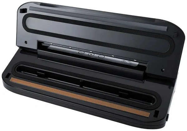 Вакуумный упаковщик STEBA VK 7