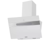Кухонная вытяжка Franke STERLING 60 WH, белый 330.0702.956