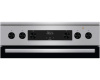 Электрическая плита Gorenje GECS6C70XPA