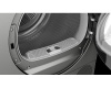 Сушильная машина Bosch WQG245DLSN