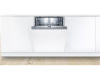 Встраиваемая посудомоечная машина Bosch SMV4HTX31E