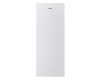 Морозильный шкаф Simfer FS6210A+