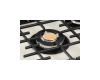 Варочная поверхность Hiberg VM 7155 Y