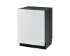 Встраиваемая посудомоечная машина Samsung DW60R7050BB