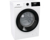 Стиральная машина Gorenje W1NHEI72SAS