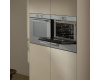 Микроволновая печь V-ZUG CombiMiwell V4000 45 CM4T-24025 черн.стекло
