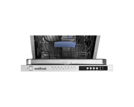 Посудомоечная машина встраиваемая Vestfrost VFDW4542