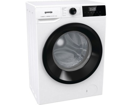 Стиральная машина Gorenje W1NHEI72SAS