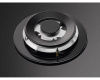 Варочная панель AEG HKB64420NB